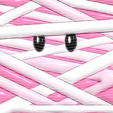 20oz integrate-EJ-1023